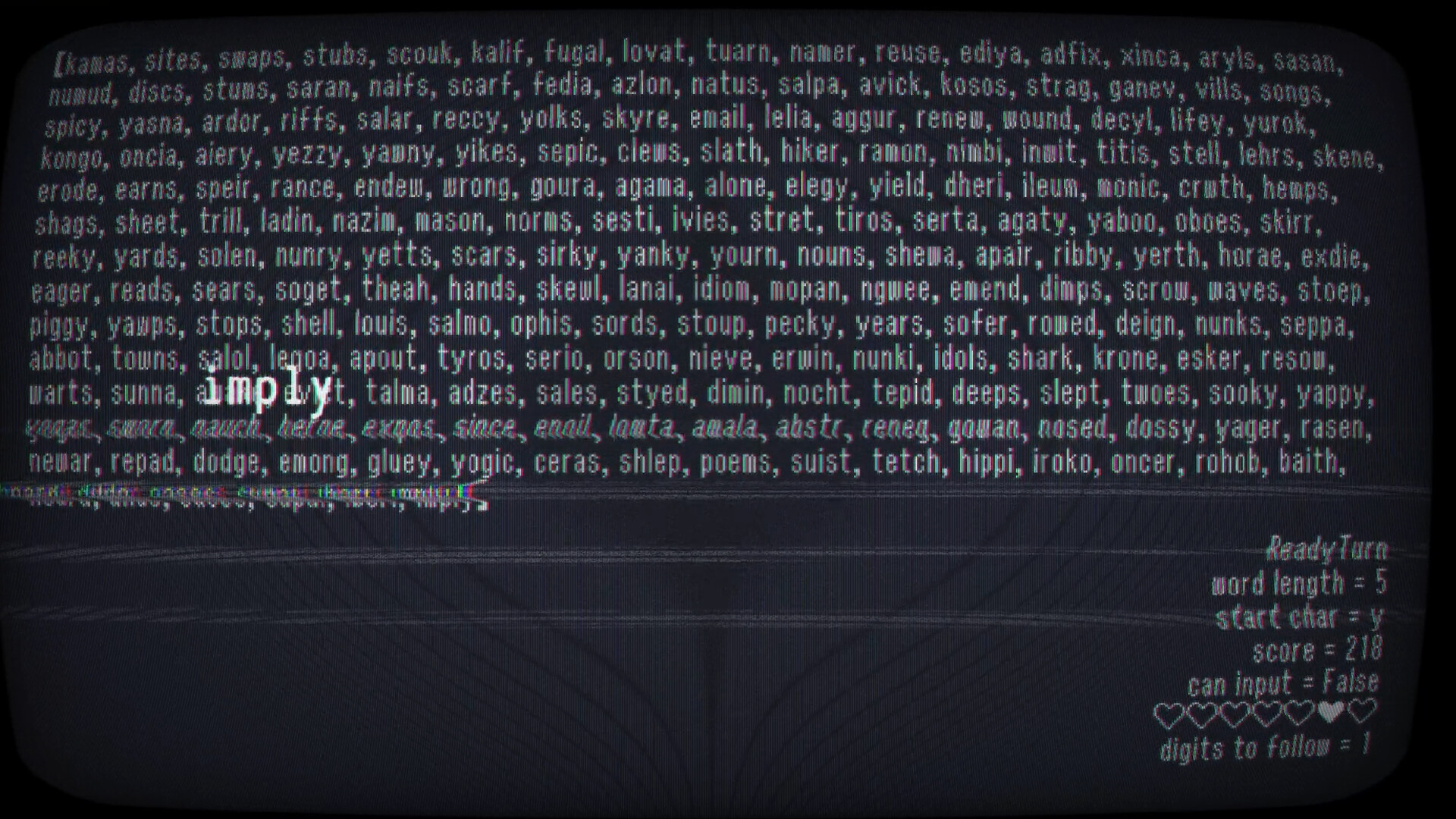Screenshot 2 of 5