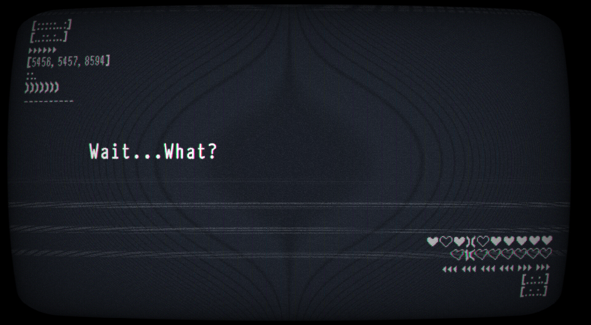 The Simplest Game in the World screenshot #5