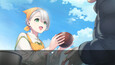 Screenshot #4