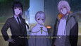 Screenshot #2