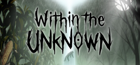 Steam thumbinal