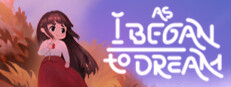 As I Began To Dream Playtest game capsule image