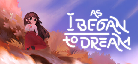 Steam thumbinal