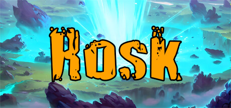 Rosk Playtest