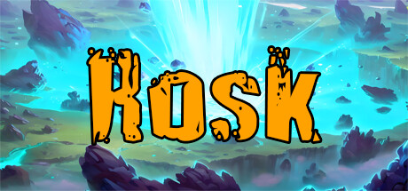 Steam thumbinal