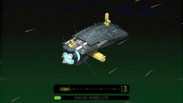 screenshot5