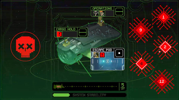 screenshot4