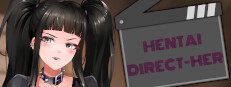 Hentai Direct-Her