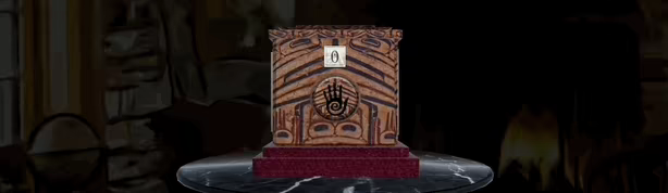 Mystery Box 2: Evolution video 10