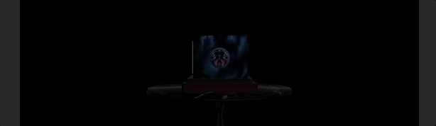 Mystery Box 2: Evolution video 5