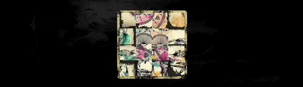 Mystery Box 2: Evolution video 8