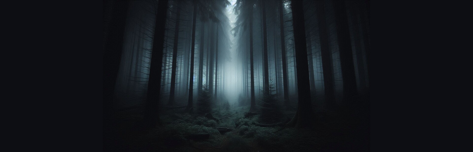 Take A Deep Breath