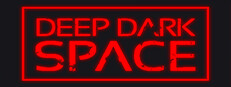 Deep Dark Space cover