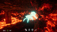 Screenshot #8