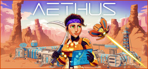 AETHUS