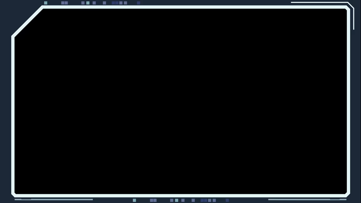 AETHUS video 8