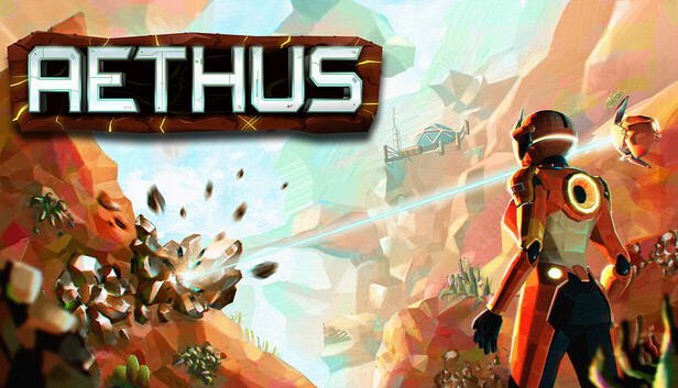 AETHUS