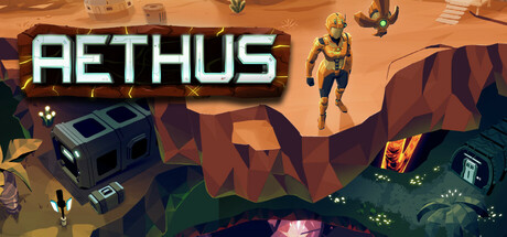Steam thumbinal