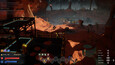 Screenshot #2