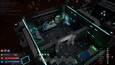 Screenshot #7