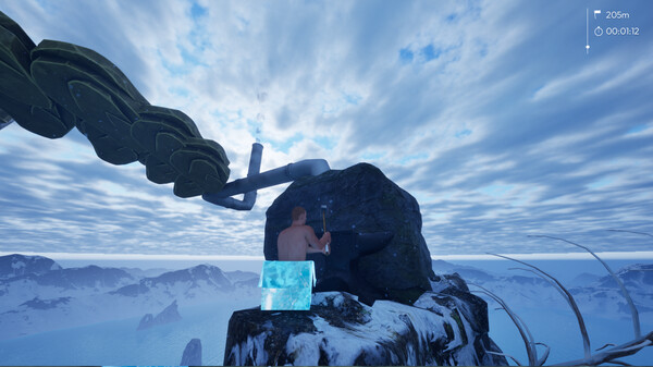 One Box One Goal screenshot 6