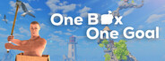 One Box One Goal