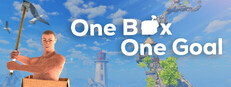 One Box One Goal