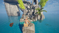 Screenshot #2