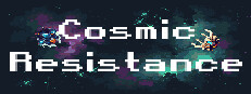 Cosmic Resistance