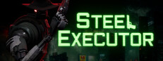Steel Executor