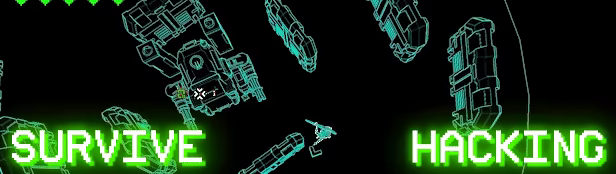 Steel Executor video 3
