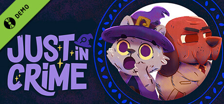 Steam thumbinal