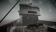 Screenshot #1