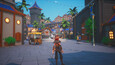 Screenshot #7