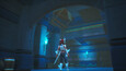 Screenshot #8