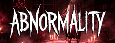 Abnormality game cover