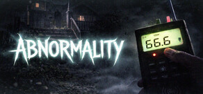 Abnormality