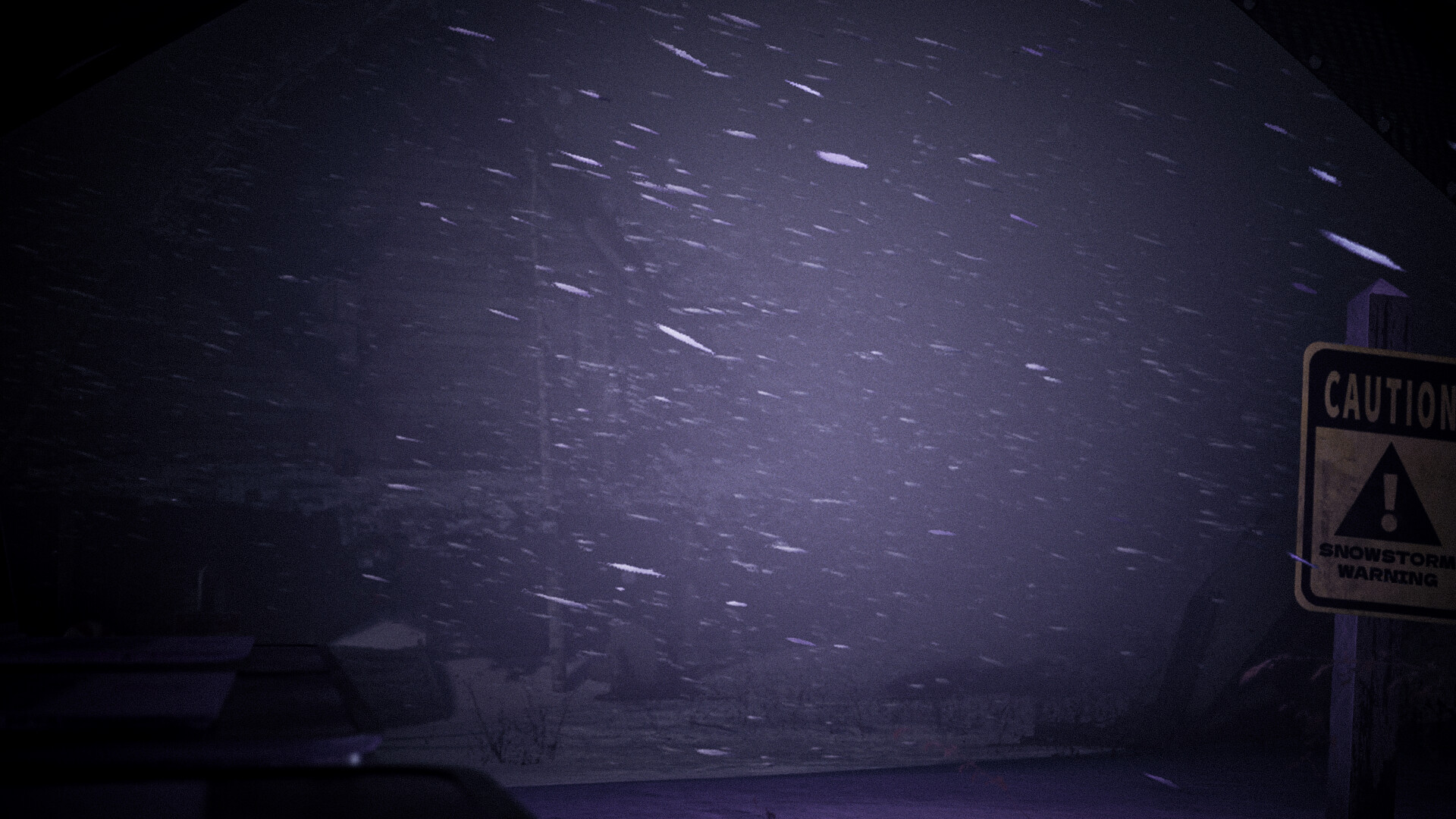 Abnormality screenshot #15