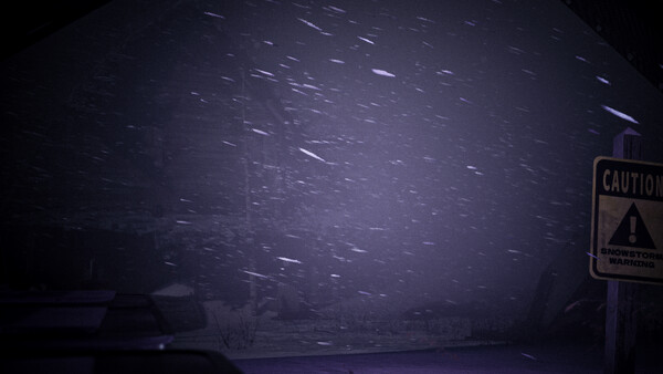 Abnormality screenshot 15