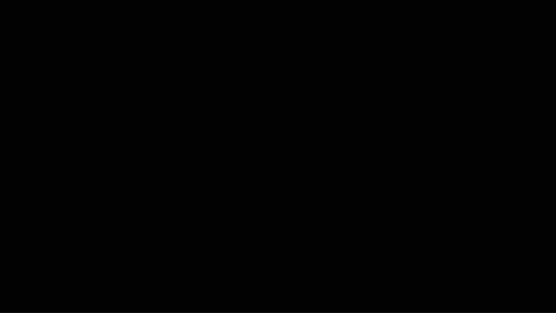 Abnormality video 3