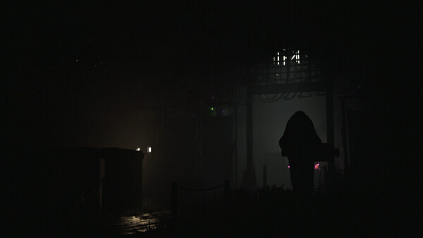 Abnormality screenshot 14