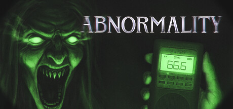 Abnormality Cheat Engine/CT