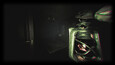 Screenshot #11