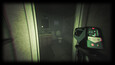 Screenshot #9