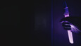 Screenshot #10