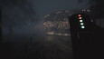 Screenshot #8