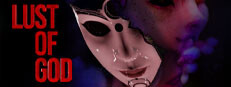 Lust of God