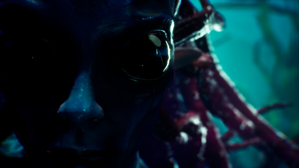 Sirens