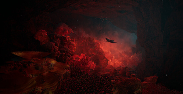 Sirens screenshot 13