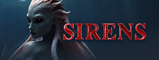 Sirens